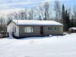 299 Cronk Road O'Connor Township, ON P0T 1W0