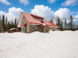 3244 Kam Current Road  Kaministiquia, ON P0T 1X0