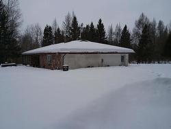 5125 Mapleward Road  Thunder Bay, ON P7G 1R7