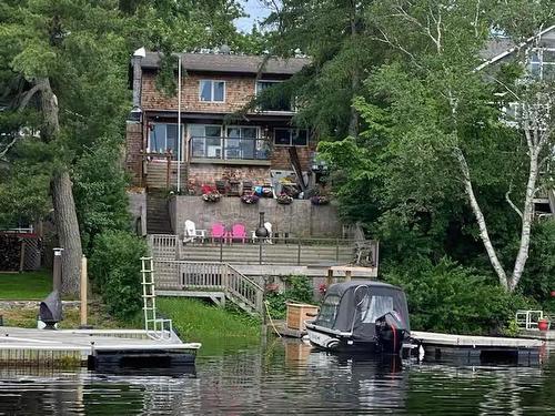 314 Front Street  Kenora, ON P0X 1H0