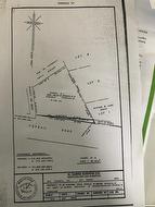 1462 Topsail Road  Paradise, NL A1L 1L2