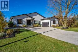 1480 MANNHEIM Road  Mannheim, ON N0B 2H0