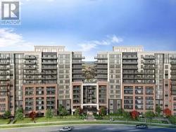 604 - 51 CLARINGTON BOULEVARD Clarington (Bowmanville), ON L1C 7J8