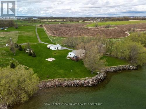 4205 HIGHWAY 96  Frontenac Islands (The Islands), ON K0H 2Y0