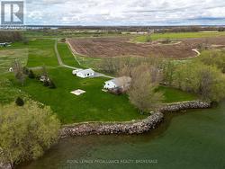 4205 HIGHWAY 96  Frontenac Islands (The Islands), ON K0H 2Y0