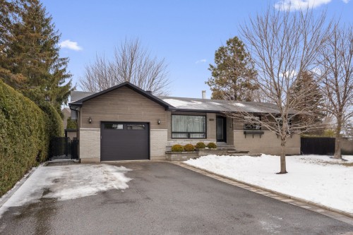 811 Rue Vaudreuil  Repentigny (Repentigny), QC J5Y 1A6