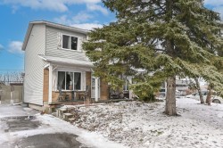 6606 Rue des Cygnes  Laval (Sainte-Rose), QC H7L 4M3