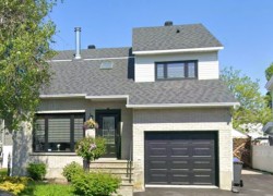 1246 Rue des Mélèzes  Longueuil (Saint-Hubert), QC J3Y 8S8