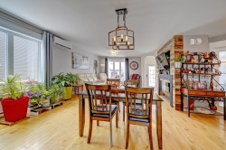 Dining Room - 