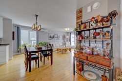 Dining Room - 