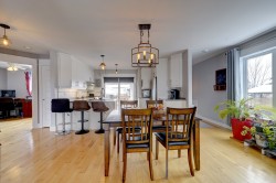 Dining Room - 