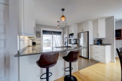 Dinette - 