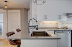 Dinette - 