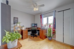 Office - 
