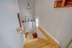 Staircase - 