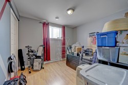 Bedroom - 