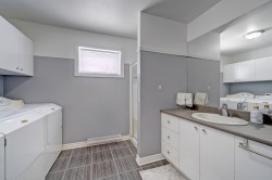 Bathroom - 