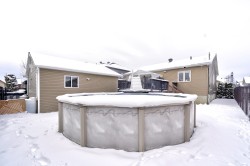 Pool - 