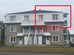 302-302 Route du Fleuve  Beaumont, QC G0R 1C0