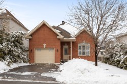 79 Rue Jean-Louis-Morin  Gatineau (Aylmer), QC J9J 0N5