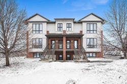 3-92 Rue du Vison  Gatineau (Aylmer), QC J9J 1P5
