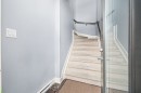 Staircase - 3-92 Rue Du Vison, Gatineau (Aylmer), QC  - Indoor Photo Showing Other Room 