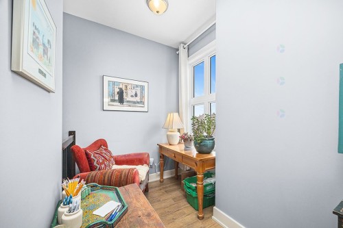 Mud Room - 3-92 Rue Du Vison, Gatineau (Aylmer), QC - Indoor Photo Showing Other Room