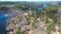 27 Ch. de la Lyrique Val-Des-Monts, QC J8N 5B3