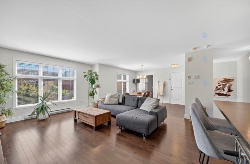 5-6130Z Rue de Lusa  Brossard, QC J4Y 0L8