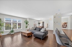 5-6130Z Rue de Lusa  Brossard, QC J4Y 0L8