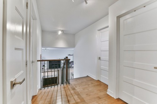 Vue - 2592 Rue Robindaine, L'Assomption, QC - Indoor Photo Showing Other Room