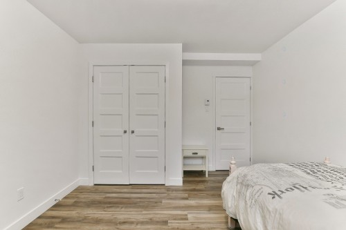 Chambre à coucher - 2592 Rue Robindaine, L'Assomption, QC - Indoor Photo Showing Bedroom