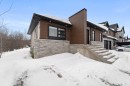 Façade - 621 Rue Andrassy, Mascouche, QC  - Outdoor 