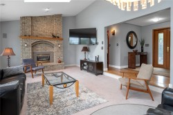 1755 Passage View Dr  Campbell River, BC V9W 6L2