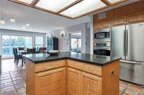 1755 Passage View Dr, Campbell River, BC 
