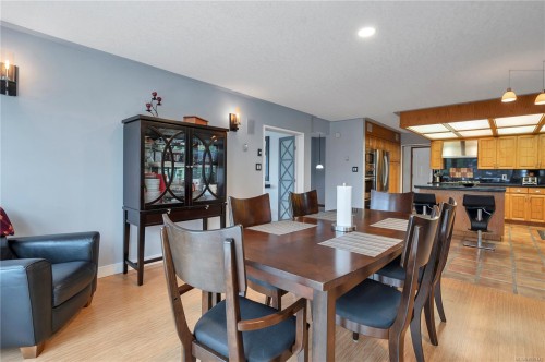 1755 Passage View Dr, Campbell River, BC 