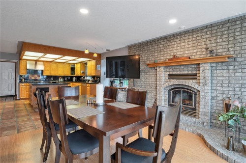 1755 Passage View Dr, Campbell River, BC 