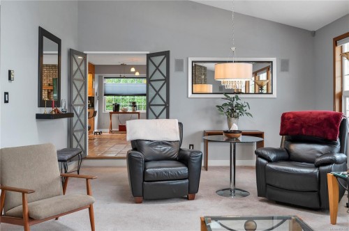 1755 Passage View Dr, Campbell River, BC 