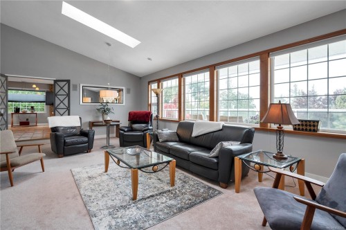 1755 Passage View Dr, Campbell River, BC 