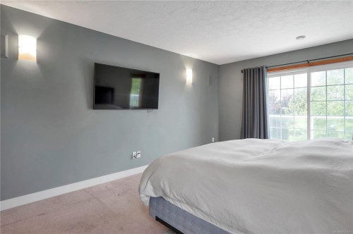 1755 Passage View Dr, Campbell River, BC 