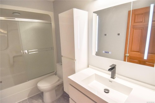 1755 Passage View Dr, Campbell River, BC 