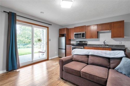 1755 Passage View Dr, Campbell River, BC 