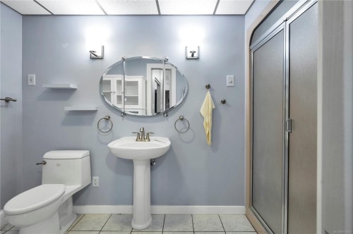 1755 Passage View Dr, Campbell River, BC 