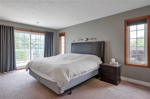 1755 Passage View Dr, Campbell River, BC 