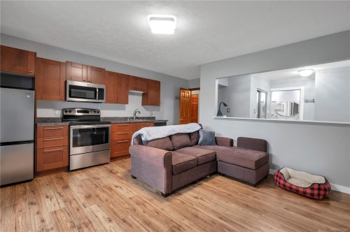 1755 Passage View Dr, Campbell River, BC 