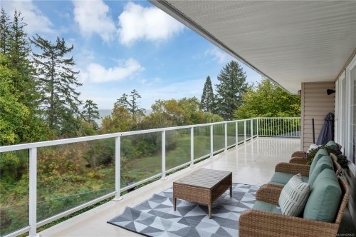 1755 Passage View Dr, Campbell River, BC 