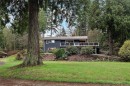 5817 Curry Rd, Duncan, BC 