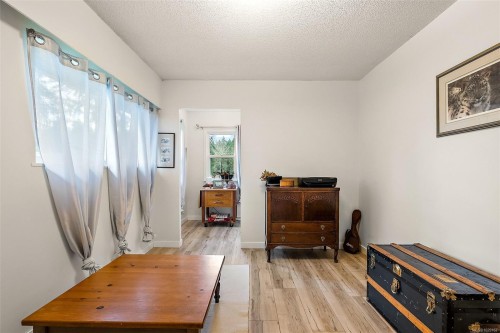 5817 Curry Rd, Duncan, BC 