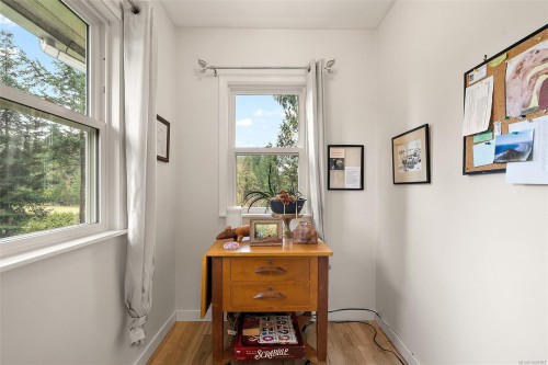 5817 Curry Rd, Duncan, BC 