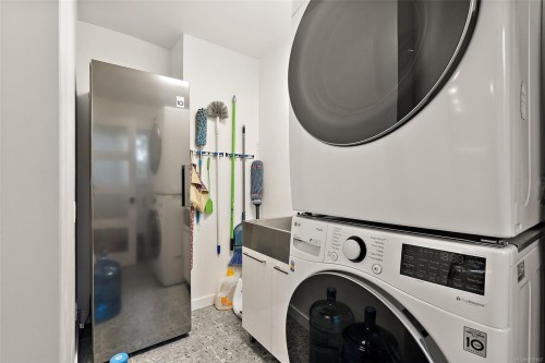 5817 Curry Rd, Duncan, BC 